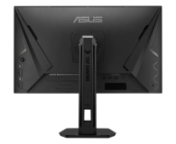 ASUS TUF Gaming VG27AQL5F Series 5 - 1596966 - zdjęcie 2